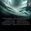 The Elders' Realm (CD, Album)